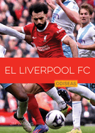 El Liverpool FC