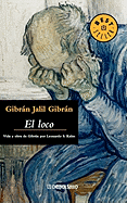 El Loco