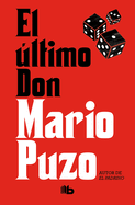 El ?ltimo Don / The Last Don
