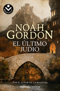 El ?ltimo Jud?o / The Last Jew
