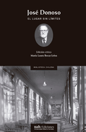 El lugar sin l�mites