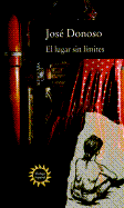 El Lugar Sin Limites