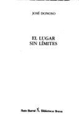 El Lugar Sin Limites