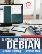 El Manual del Administrador de Debian