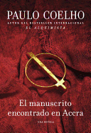 El Manuscripto Encontrado en Accra