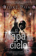 El Mapa del Cielo