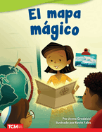 El Mapa M�gico