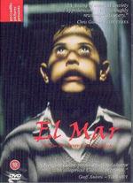 El Mar