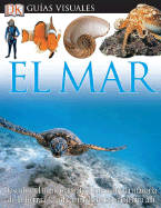 El Mar