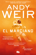 El Marciano / The Martian