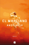 El Marciano