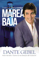 El Marea baja