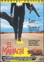 El Mariachi