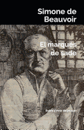 El Marqu�s de Sade