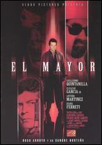 El Mayor