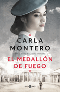 El Medall?n de Fuego / The Fire Medallion