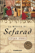 El Medico de Sefarad