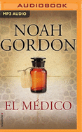 El Medico