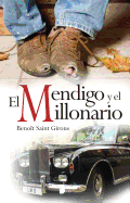 El Mendigo y El Millonario