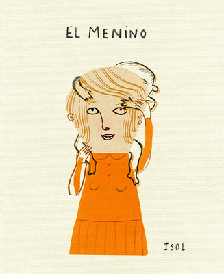 El Menino - Isol