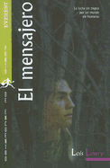 El Mensajero