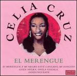 El Merengue
