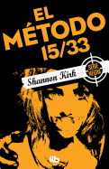 El Metodo 15/33