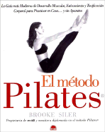 El Metodo Pilates