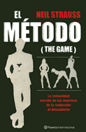 El Metodo