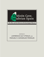 El Mir?n Cave, Cantabrian Spain: The Site and Its Holocene Archaeological Record