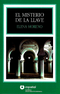 El Misterio de la Llave
