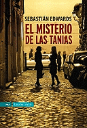 El Misterio de Las Tanias