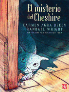 El Misterio del Cheshire