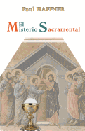 El Misterio Sacramental