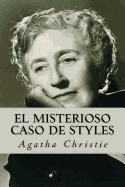 El Misterioso Caso de Styles