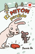 El Mit�3n Perdido