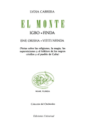 El Monte
