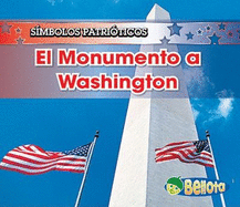 El Monumento A Washington