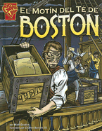 El Mot�n del T� de Boston