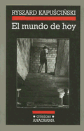 El Mundo de Hoy