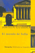 El Mundo de Sofia