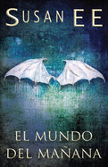 El mundo del ma�ana