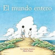 El Mundo Entero