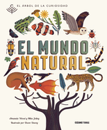 El Mundo Natural
