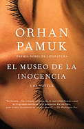 El Museo de La Inocencia