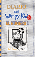 El N�mero 1 / Big Shot