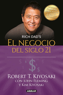 El Negocio del Siglo 21