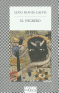 El Negrero