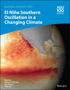 El Ni�o Southern Oscillation in a Changing Climate