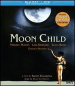 El Ni�o de la Luna